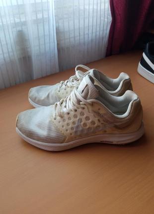 Кросівки nike downshifter 7