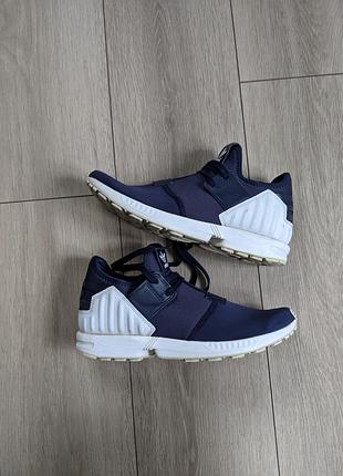 Кроссовки adidas оригинал
