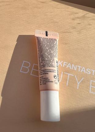 Erborian skin hero 2