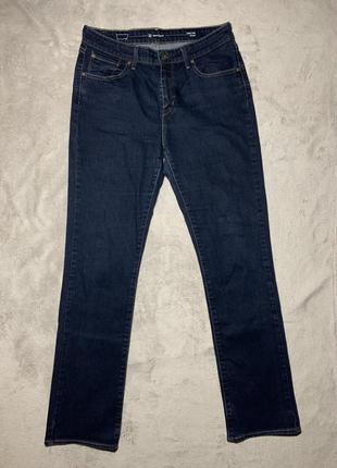 Женские джинсы levi's6 фото