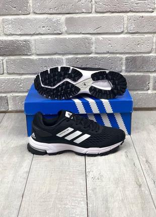 Чоловічі кросівки adidas Haiwee адідас