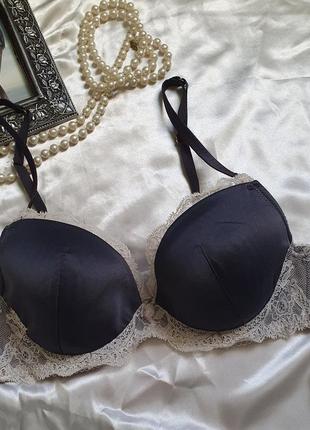 Бюстгальтер 75с!