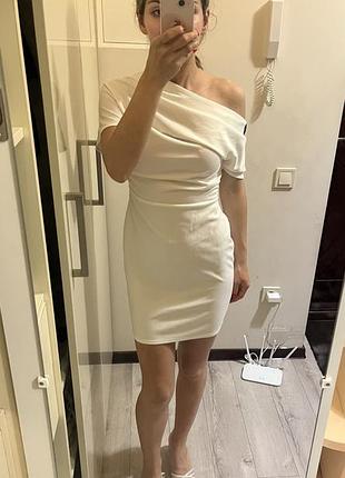 Сукня asos