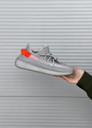 Adidas yeezy boost женские кроссовки адидас ези1 фото