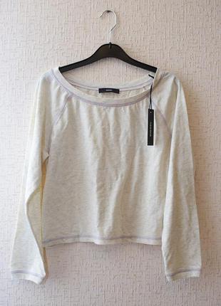 Топ diesel (t-verna top)