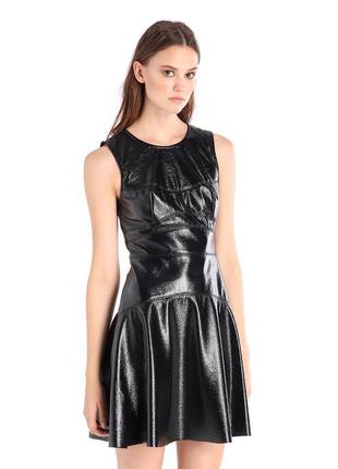 Платье diesel (d-basma)