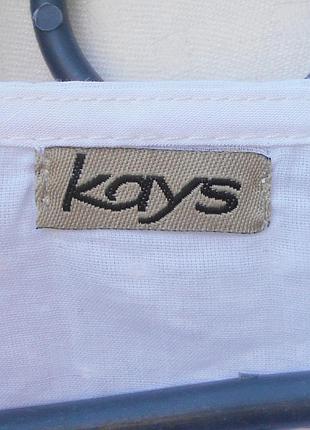 Белое летнее легкое хлопковое платье туника пляжная5 фото