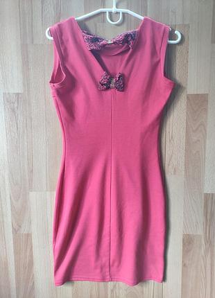 Сукня 👗 2