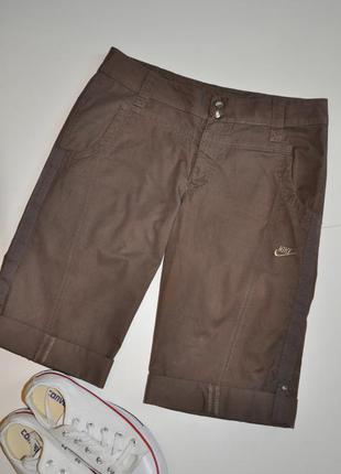 Шорти nike оригінал