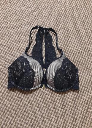 Бюзгальтер стан нового з пуш ап