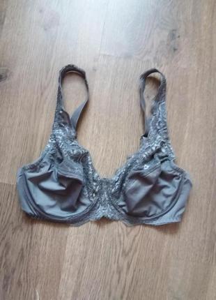 Бюзгальтер з мережевом стан нового bpc selection