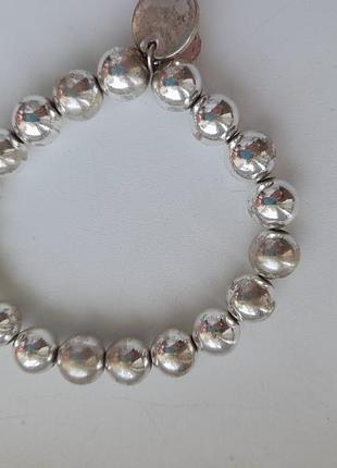 Браслет, вінтаж,