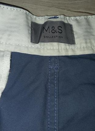 Шорти m&s, р. w 363 фото