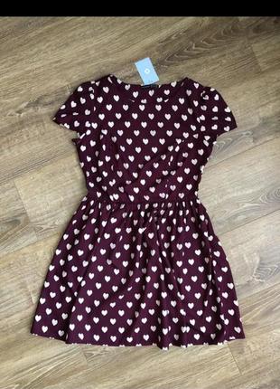 Платье 👗👗👗👗