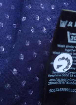 Шикарная блузка,туника с поясом из натуральной ткани tu5 фото