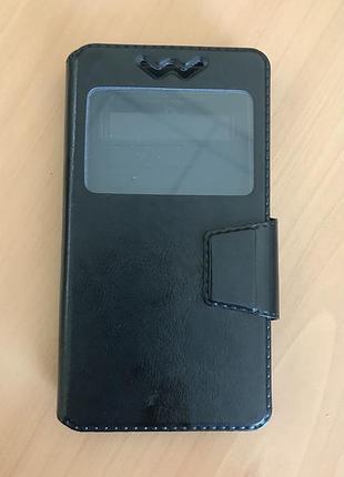 Чехол на телефон