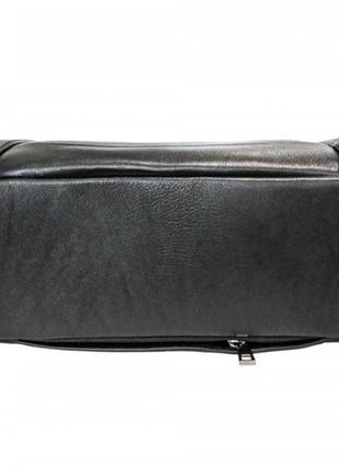 Кожаная сумка для ноутбука с удлиненными ручками tarwa ga-5000-4lx3 фото