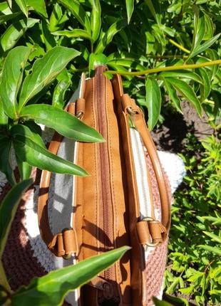 Сумка 4