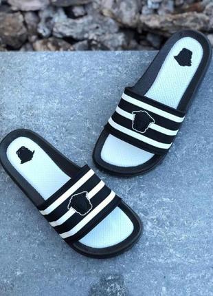 Шлепки шлепанцы мужские сандалии сандали