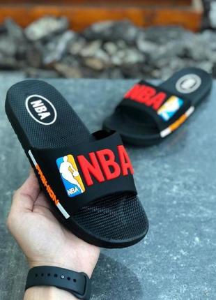 Шльопанці шльопанці чоловічі сандалі сандалі