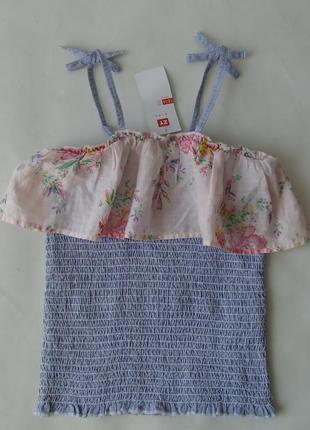 Топ zy kids 13-14 л