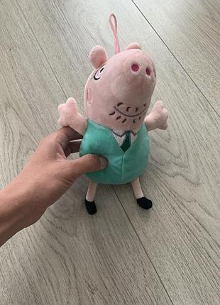 Іграшка4 фото