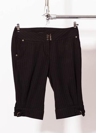 Стильні нові шорти