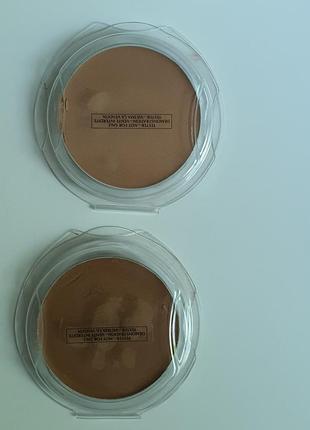 Тональна пудра shiseido sun care tanning compact foundation5 фото