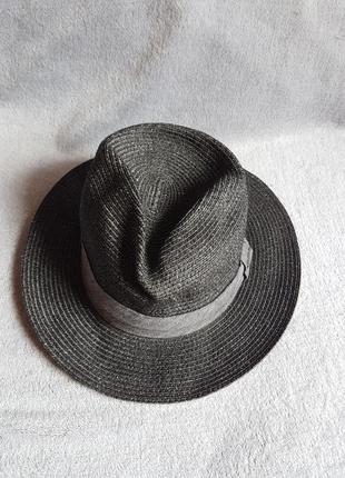 Капелюх stetson