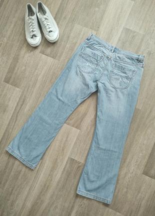 Джинси / чоловічі джинси / штани / чоловічі джинси2 фото