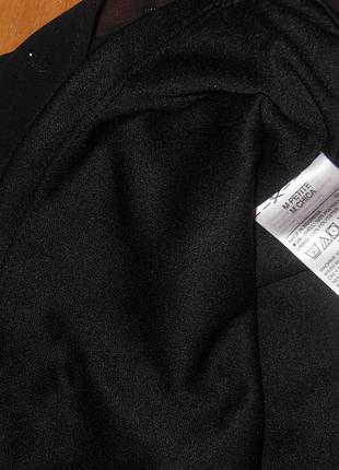 Сукня old navy, р. м оригінал 4