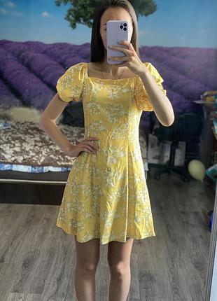 Сукня, платье