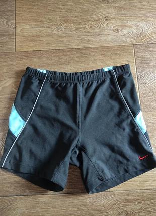 Шорты nike s