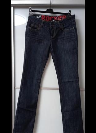 Жіночі джинси richmond p 28