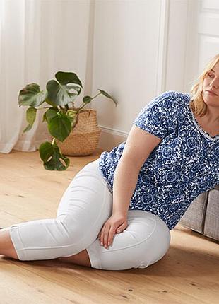 Штани tcm tchibo