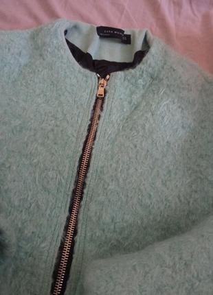 Пальто3 фото