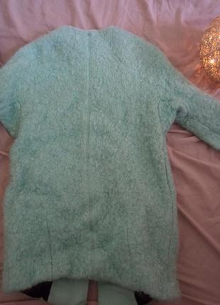 Пальто4 фото