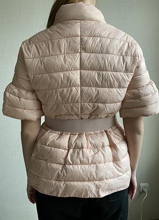 Куртка4 фото