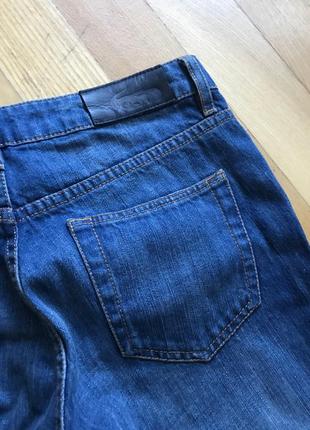 Идеальные джинсы скини от lacoste3 фото
