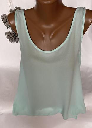 Ніжна майка берюза