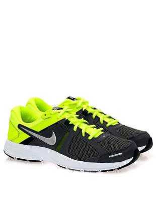 Кросівки чоловічі нові nike оригінал1 фото