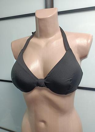 Купальник ліф.