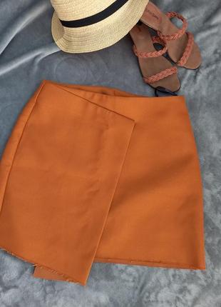 Спідниця пропонуйте свою ціну!!!