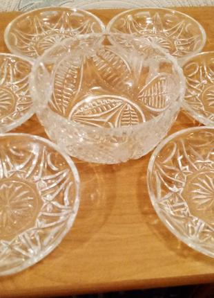 Набір для варення на 6 персон