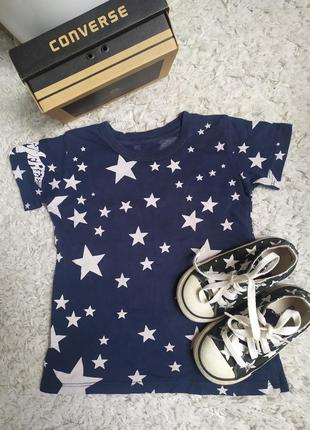 Кеди converse, розмір 23,футболка у подарунок.