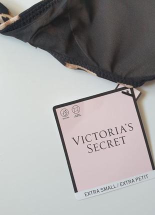 Спортивний топ victoria's secret 🔥акція! 🔥отримай знижку 10%8 фото