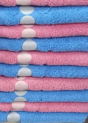 Рушник махровий рушник махровий набір махрових рушників набір махрових рушників