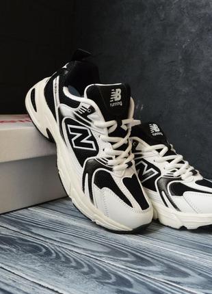 Кросівки new balance 530 жіночі кросівки new balance 530, new balance