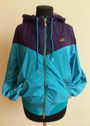 Куртка nike