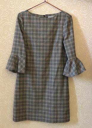 Платье h&m